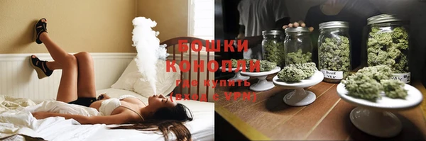 jwh Наволоки