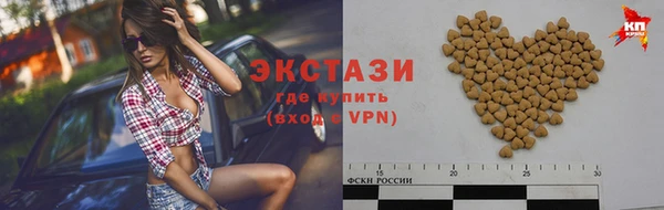 jwh Наволоки