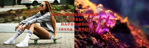 jwh Надым